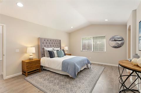 1029 Manteca Dr, Oceanside, CA 92057 photo 14