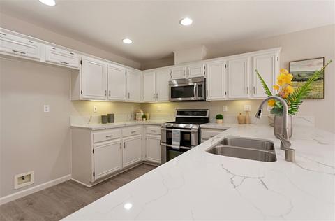 1029 Manteca Dr, Oceanside, CA 92057 photo 10