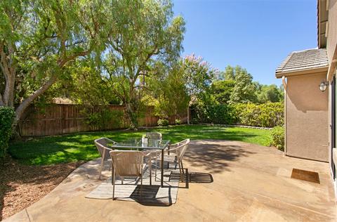 1029 Manteca Dr, Oceanside, CA 92057 photo 23