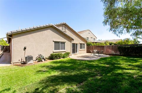 1029 Manteca Dr, Oceanside, CA 92057 photo 20