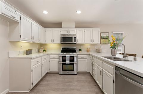 1029 Manteca Dr, Oceanside, CA 92057 photo 12