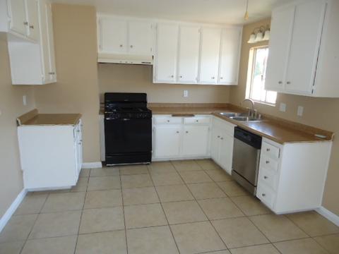 12849-51 Beechtree St, Lakeside, CA 92040 photo 3
