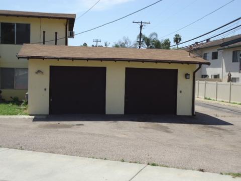 12849-51 Beechtree St, Lakeside, CA 92040 photo 10