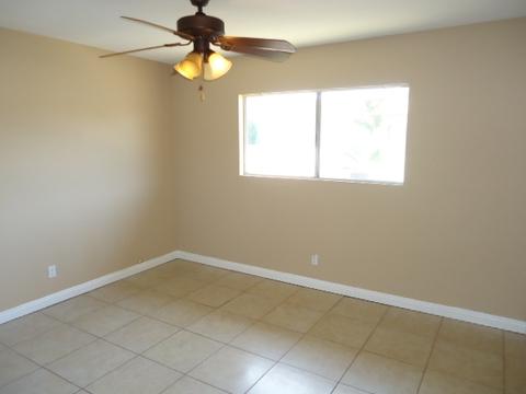 12849-51 Beechtree St, Lakeside, CA 92040 photo 6