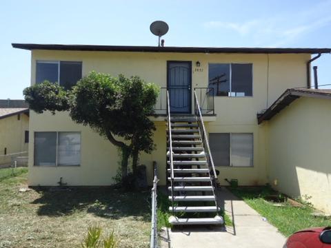 12849-51 Beechtree St, Lakeside, CA 92040 photo 1