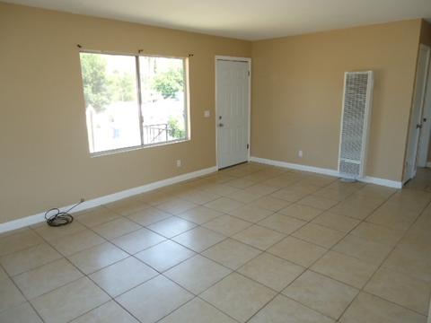 12849-51 Beechtree St, Lakeside, CA 92040 photo 2