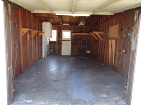 12849-51 Beechtree St, Lakeside, CA 92040 photo 9