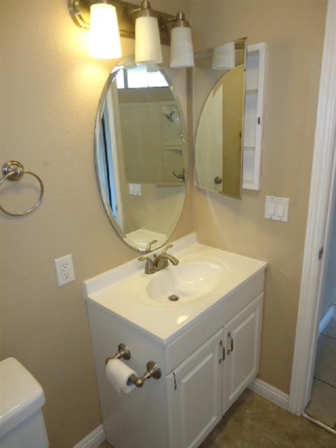12849-51 Beechtree St, Lakeside, CA 92040 photo 7
