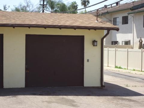 12849-51 Beechtree St, Lakeside, CA 92040 photo 11