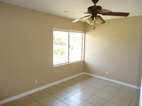 12849-51 Beechtree St, Lakeside, CA 92040 photo 4