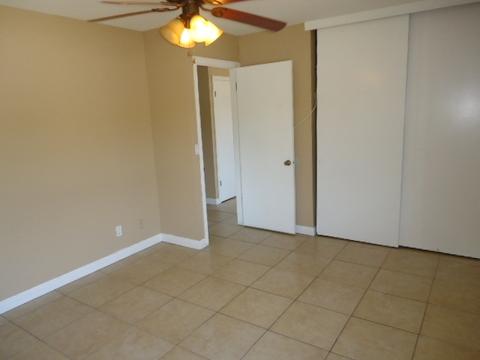 12849-51 Beechtree St, Lakeside, CA 92040 photo 5