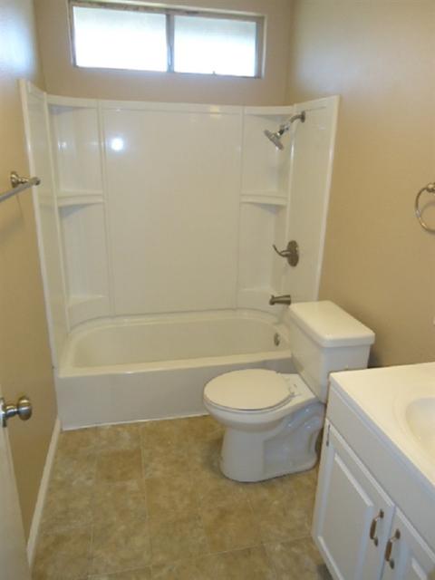 12849-51 Beechtree St, Lakeside, CA 92040 photo 8