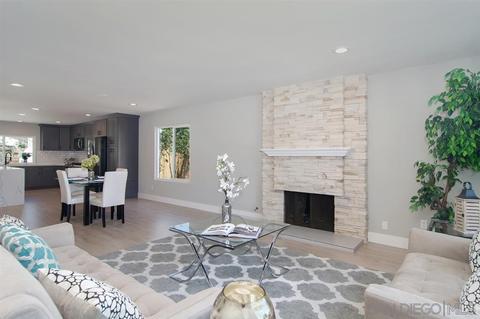 1426 Peachwood Dr, Encinitas, CA 92024 photo 11