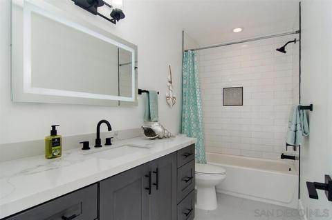 1426 Peachwood Dr, Encinitas, CA 92024 photo 13