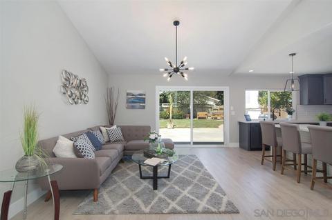 1426 Peachwood Dr, Encinitas, CA 92024 photo 3
