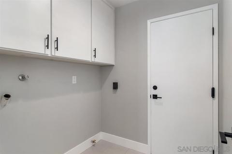 1426 Peachwood Dr, Encinitas, CA 92024 photo 18
