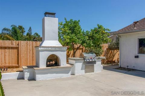 1426 Peachwood Dr, Encinitas, CA 92024 photo 9
