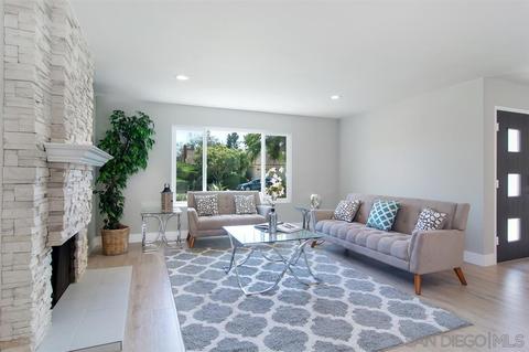 1426 Peachwood Dr, Encinitas, CA 92024 photo 10