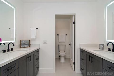 1426 Peachwood Dr, Encinitas, CA 92024 photo 16