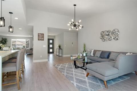 1426 Peachwood Dr, Encinitas, CA 92024 photo 4