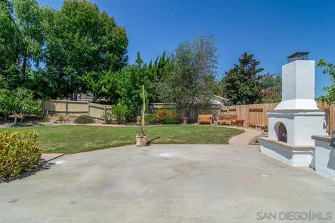 1426 Peachwood Dr, Encinitas, CA 92024 photo 22