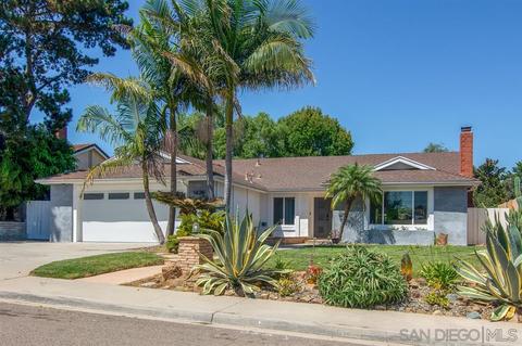 1426 Peachwood Dr, Encinitas, CA 92024 photo 19