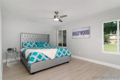 1426 Peachwood Dr, Encinitas, CA 92024 photo 14