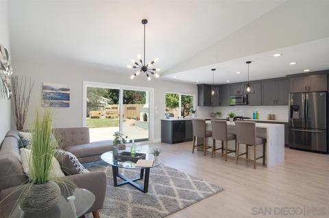 1426 Peachwood Dr, Encinitas, CA 92024 photo 2