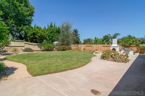 1426 Peachwood Dr, Encinitas, CA 92024 photo 21