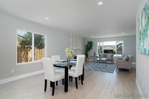 1426 Peachwood Dr, Encinitas, CA 92024 photo 8