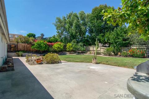1426 Peachwood Dr, Encinitas, CA 92024 photo 23