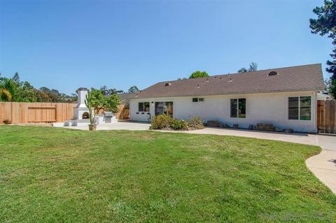 1426 Peachwood Dr, Encinitas, CA 92024 photo 20
