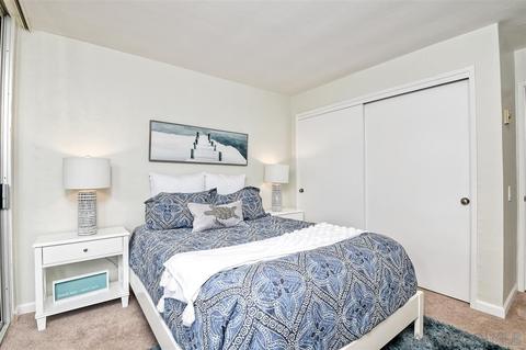 818 C Ave, Coronado, CA 92118 photo 12