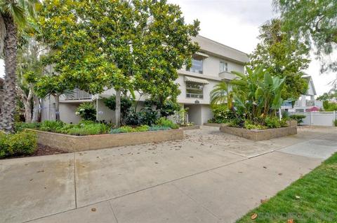 818 C Ave, Coronado, CA 92118 photo 19