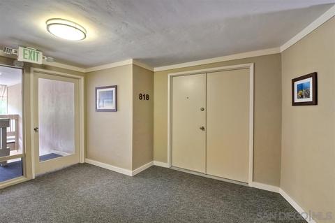 818 C Ave, Coronado, CA 92118 photo 21
