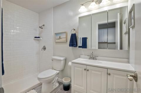 818 C Ave, Coronado, CA 92118 photo 17