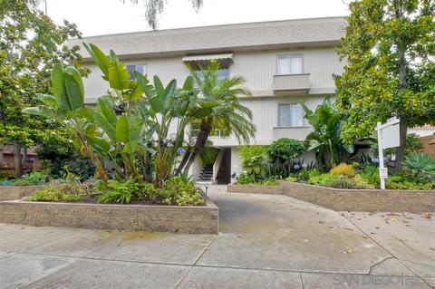 818 C Ave, Coronado, CA 92118 photo 18