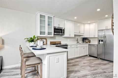 818 C Ave, Coronado, CA 92118 photo 6