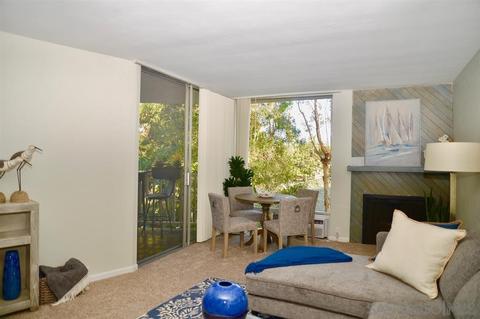 818 C Ave, Coronado, CA 92118 photo 4