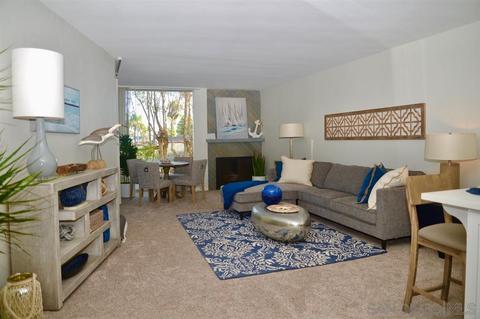 818 C Ave, Coronado, CA 92118 photo 1