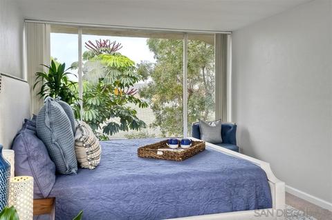 818 C Ave, Coronado, CA 92118 photo 14