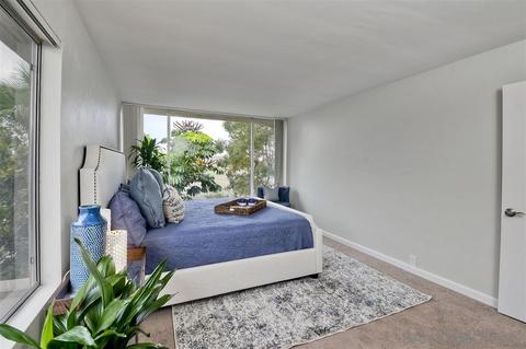818 C Ave, Coronado, CA 92118 photo 16