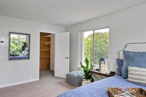 818 C Ave, Coronado, CA 92118 photo 15