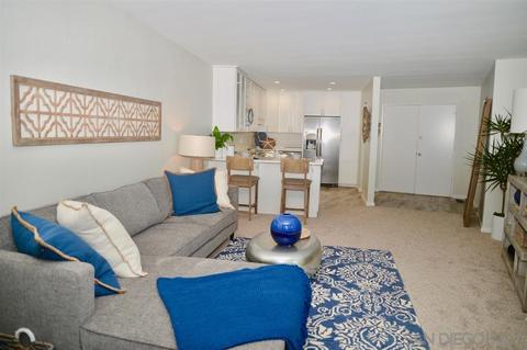 818 C Ave, Coronado, CA 92118 photo 2