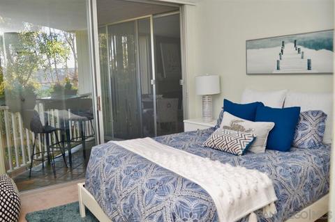 818 C Ave, Coronado, CA 92118 photo 11