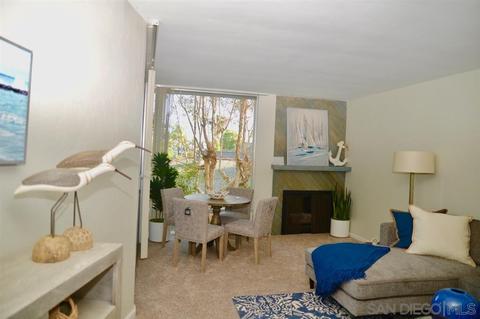 818 C Ave, Coronado, CA 92118 photo 3