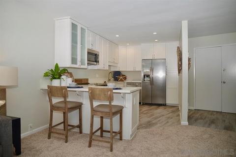 818 C Ave, Coronado, CA 92118 photo 8