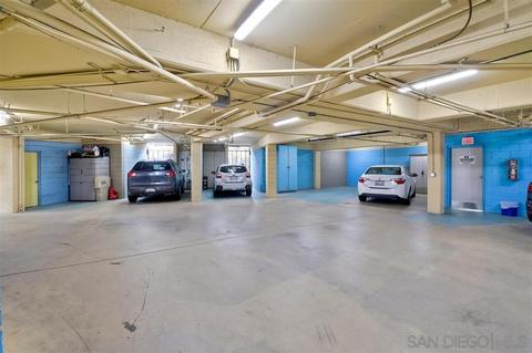 818 C Ave, Coronado, CA 92118 photo 22