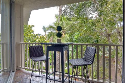 818 C Ave, Coronado, CA 92118 photo 9