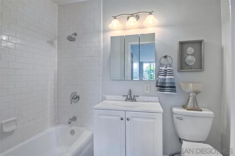 818 C Ave, Coronado, CA 92118 photo 13